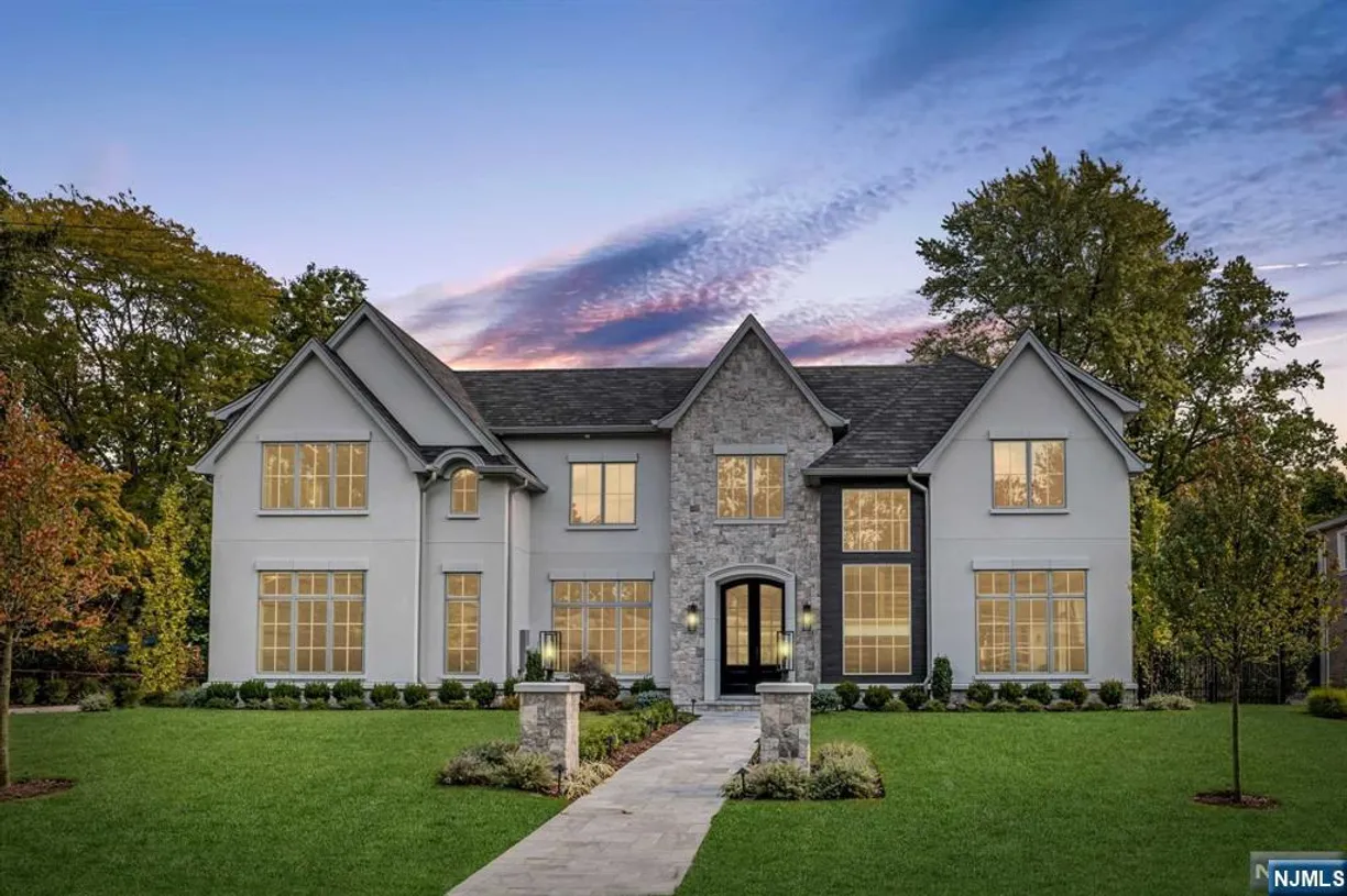 Bergen County Real Estate | View 46 Cambridge | Listing