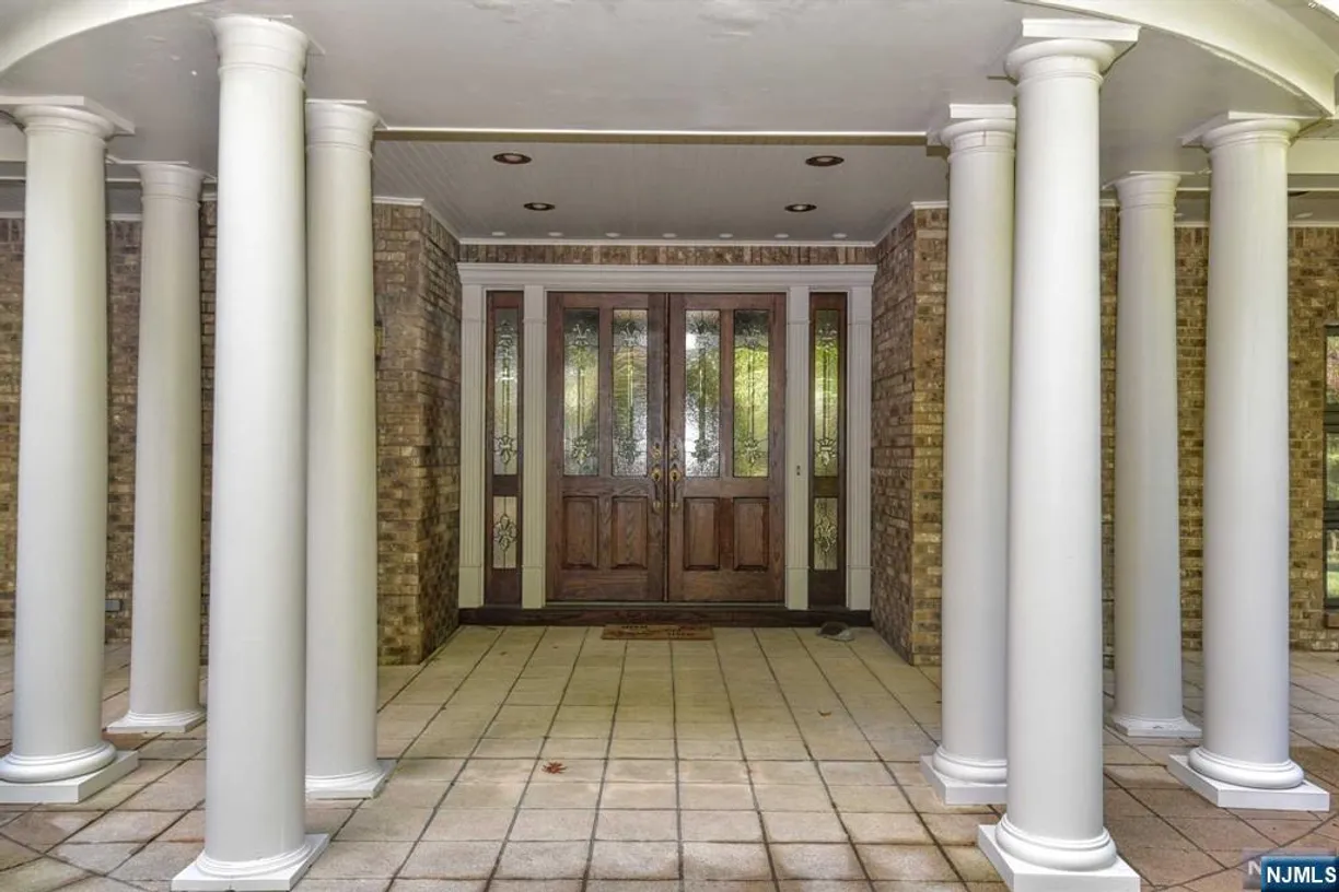 Jersey City/Hoboken Real Estate | View 830 Shore | Listing