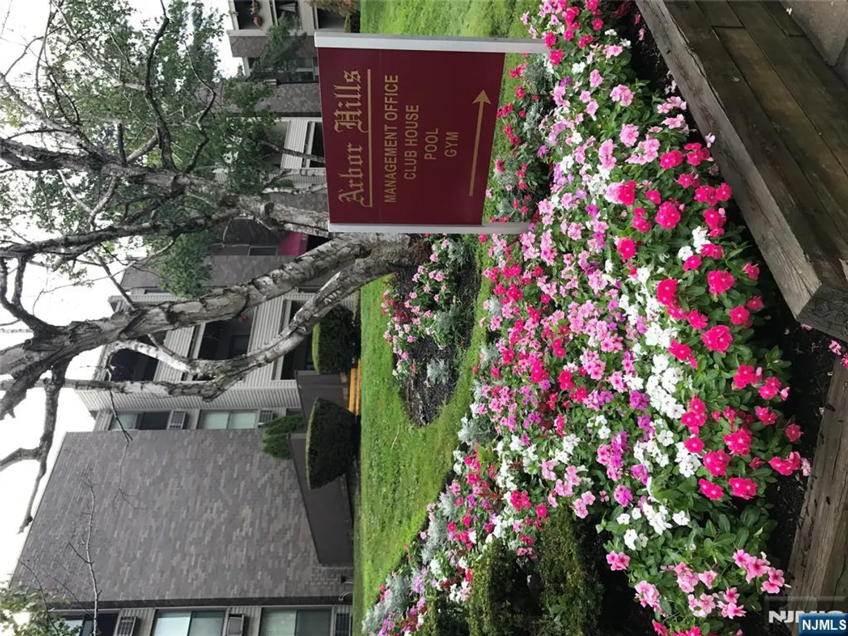 Jersey City/Hoboken Real Estate | View 19 River, I | Listing