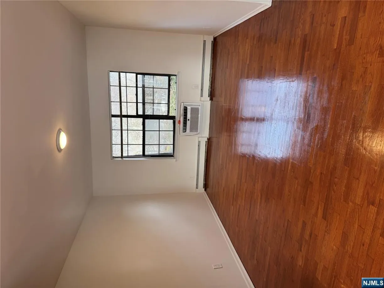 Bergen County Real Estate | View 232 Collignon, 1B | Listing