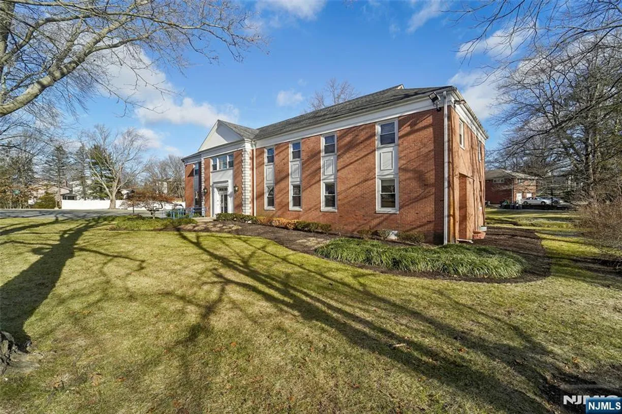 Bergen County Real Estate | View 312 Forest | Listing