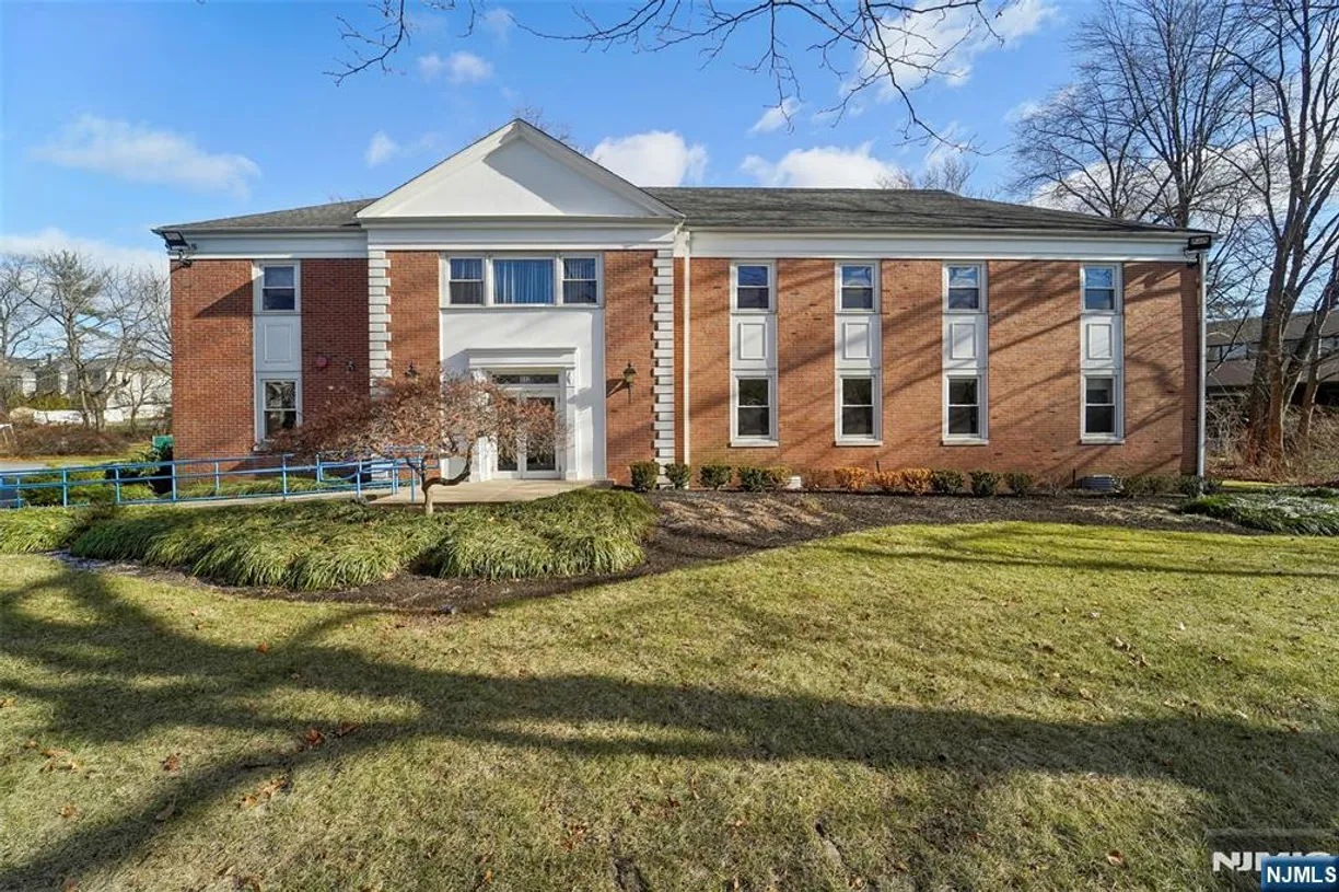 Bergen County Real Estate | View 312 Forest