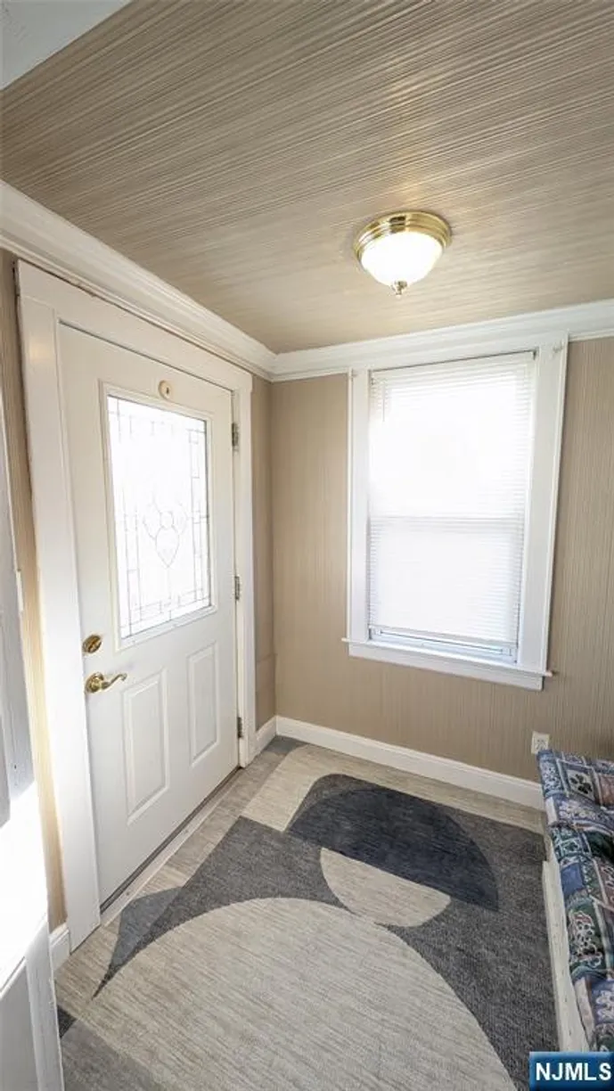 Bergen County Real Estate | View 321 Simons | Listing