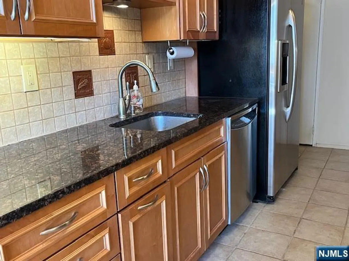 Bergen County Real Estate | View 300 Winston, 511 | Listing