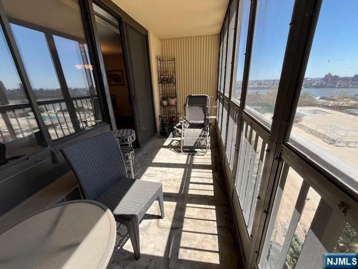 Bergen County Real Estate | View 300 Winston, 511 | Listing