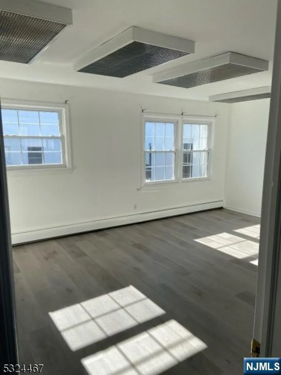 Jersey City/Hoboken Real Estate | View 477 Chestnut