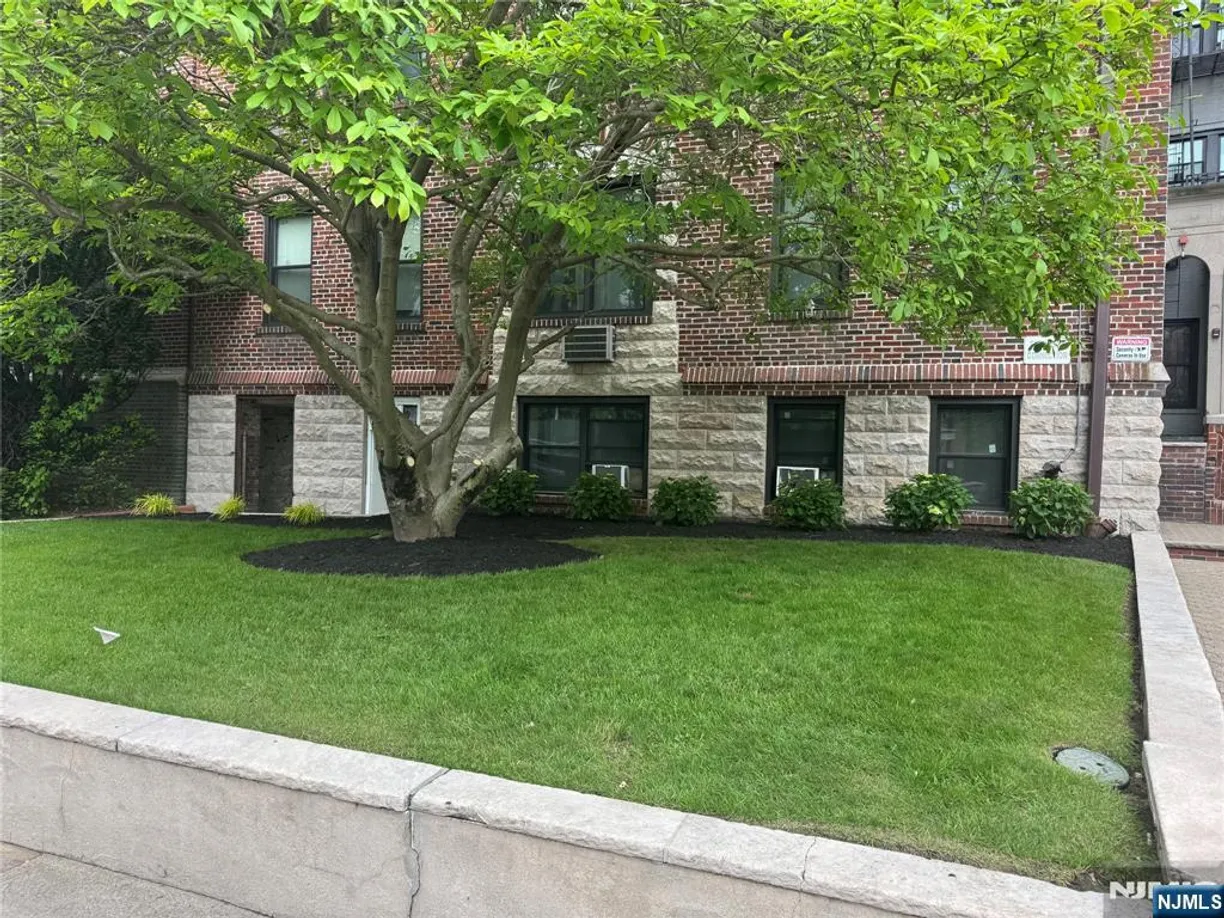 Bergen County Real Estate | View 765 Anderson, Ground fl. | Listing