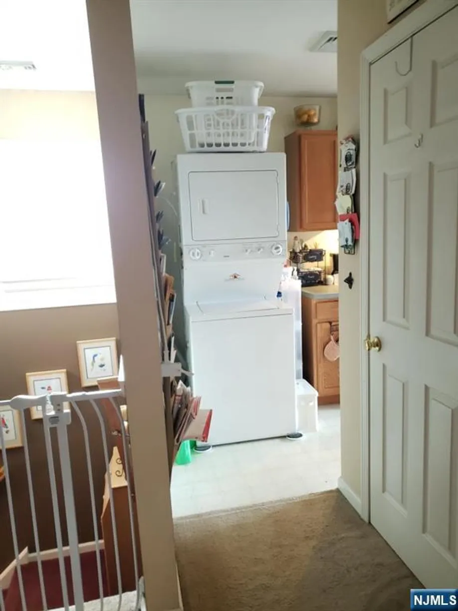 Jersey City/Hoboken Real Estate | View 14 Berton | Listing
