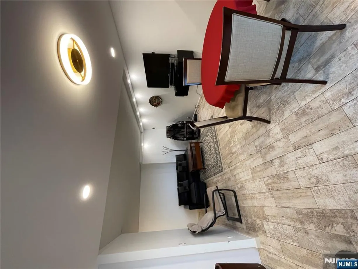 Bergen County Real Estate | View 300 Winston, 323 | Listing