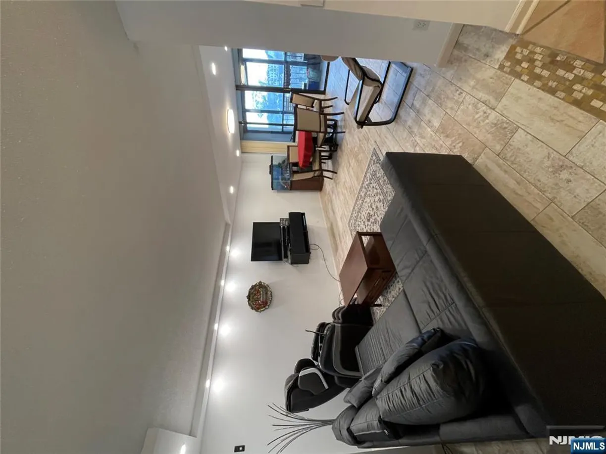 Bergen County Real Estate | View 300 Winston, 323 | Listing