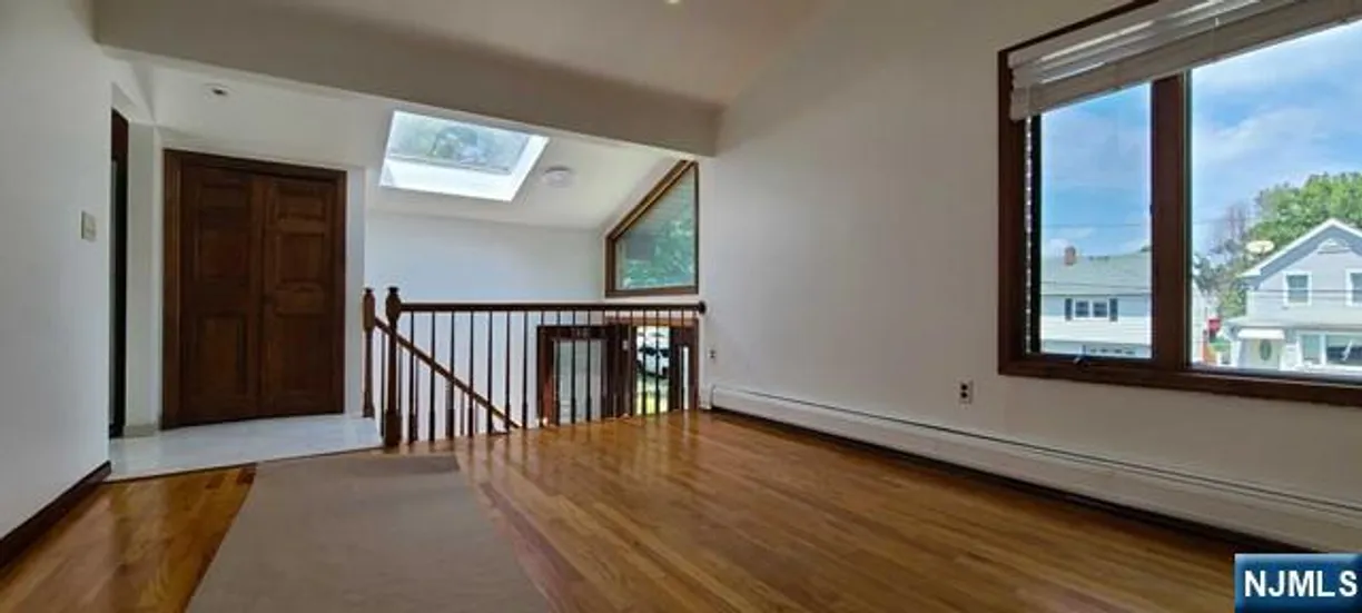 Bergen County Real Estate | View 760 Day | Listing