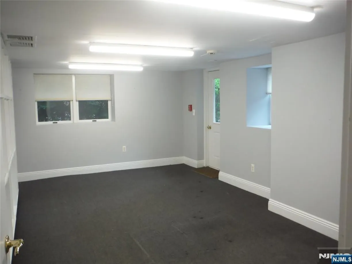 Bergen County Real Estate | View 107 Chestnut | Listing