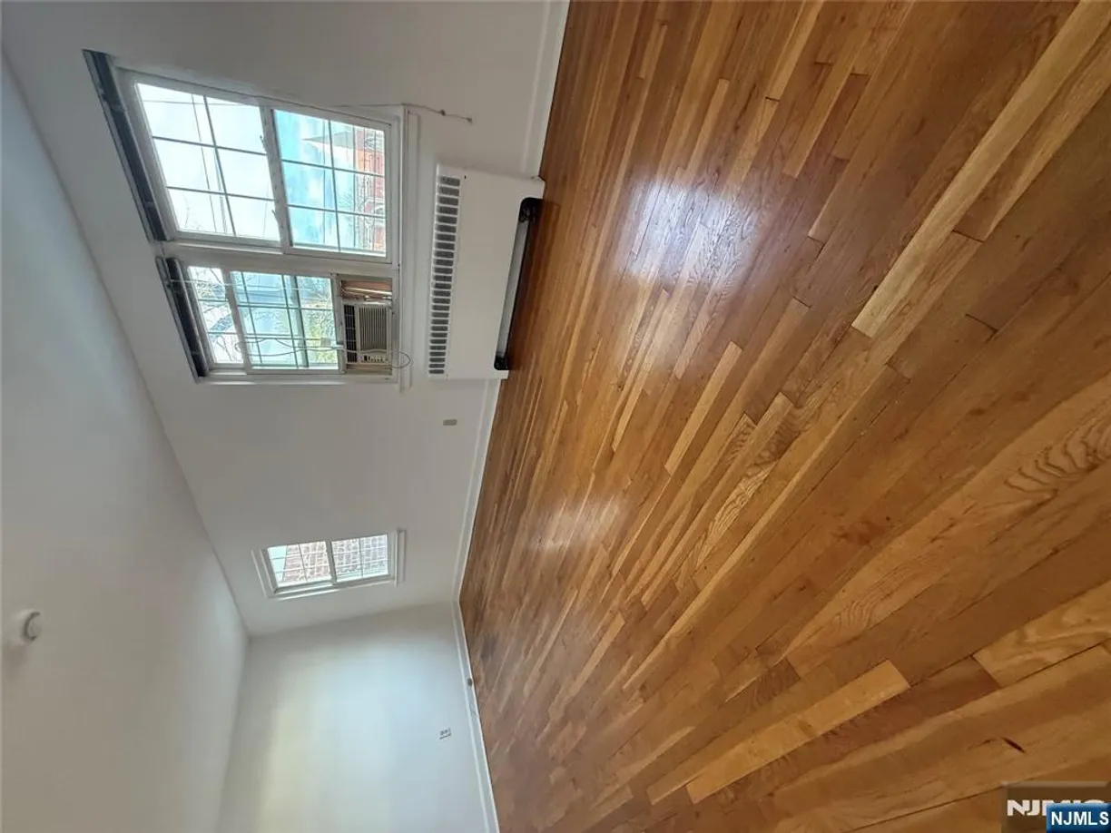 Bergen County Real Estate | View 275 Grand, 15B | Listing