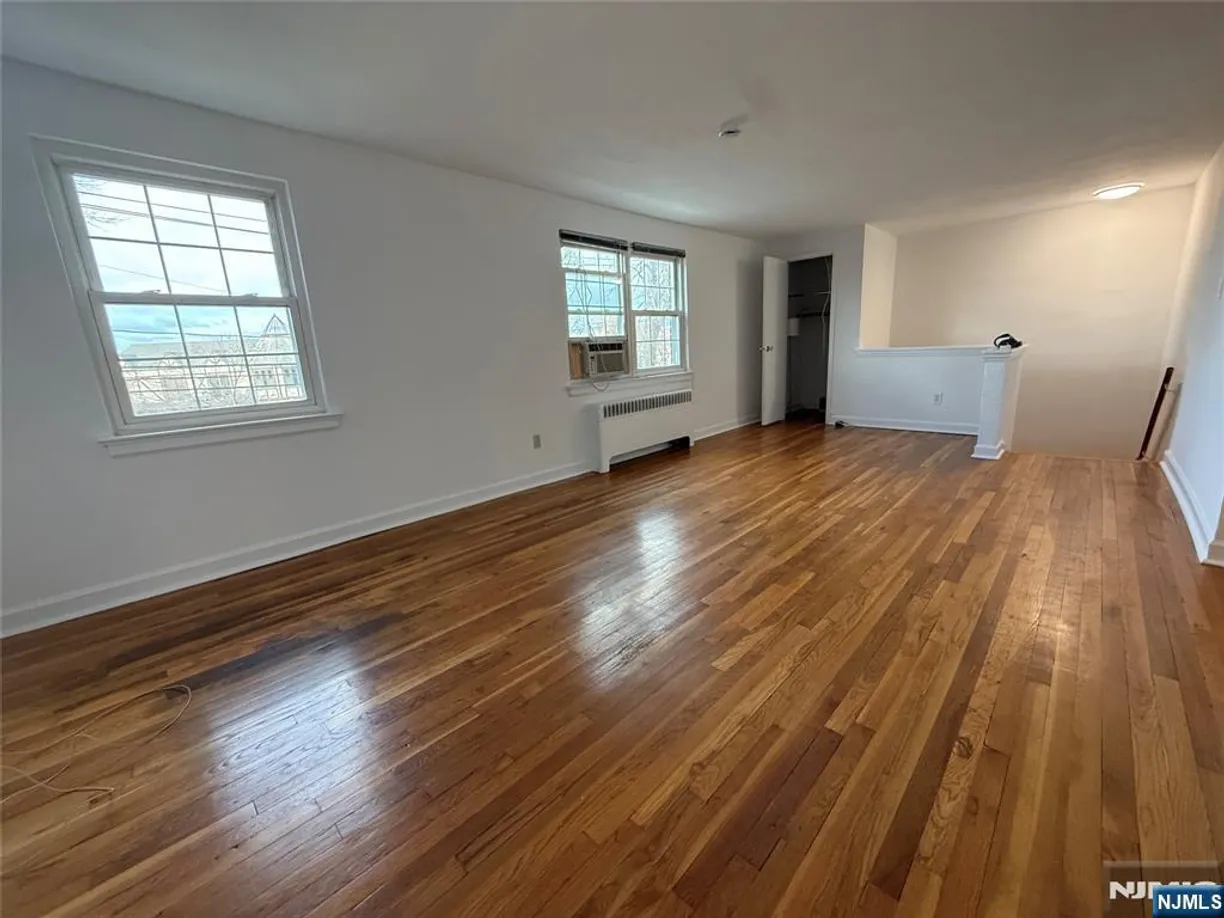 Bergen County Real Estate | View 275 Grand, 15B | Listing