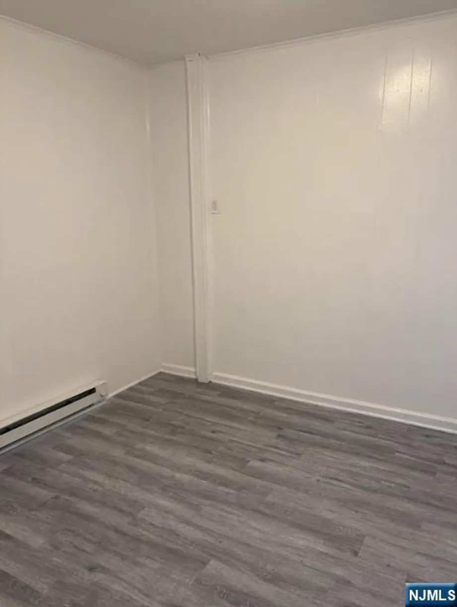 Bergen County Real Estate | View 80 Passaic | Listing