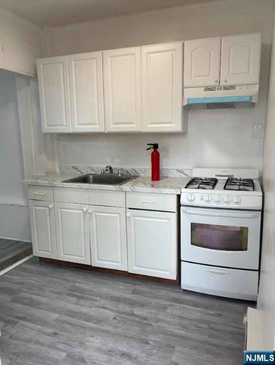 Bergen County Real Estate | View 80 Passaic | Listing
