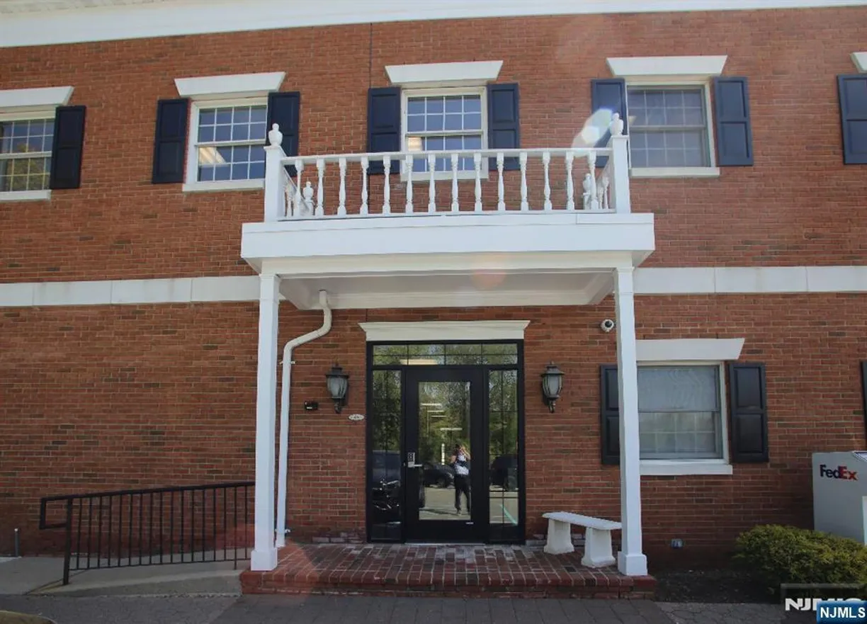 Bergen County Real Estate | View 191 Godwin, 2ND FLOOR UNIT