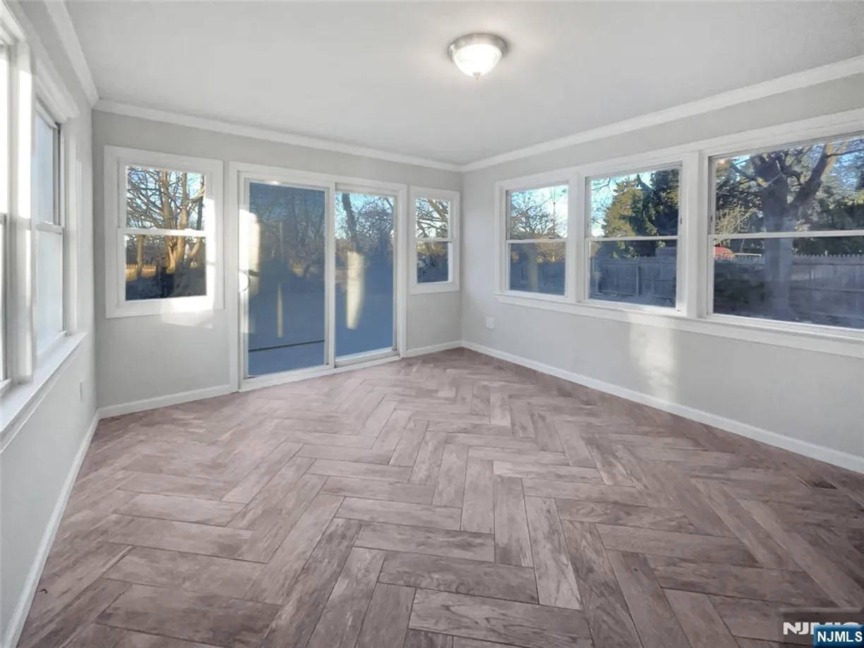 Bergen County Real Estate | View 96 Wilkens | Listing