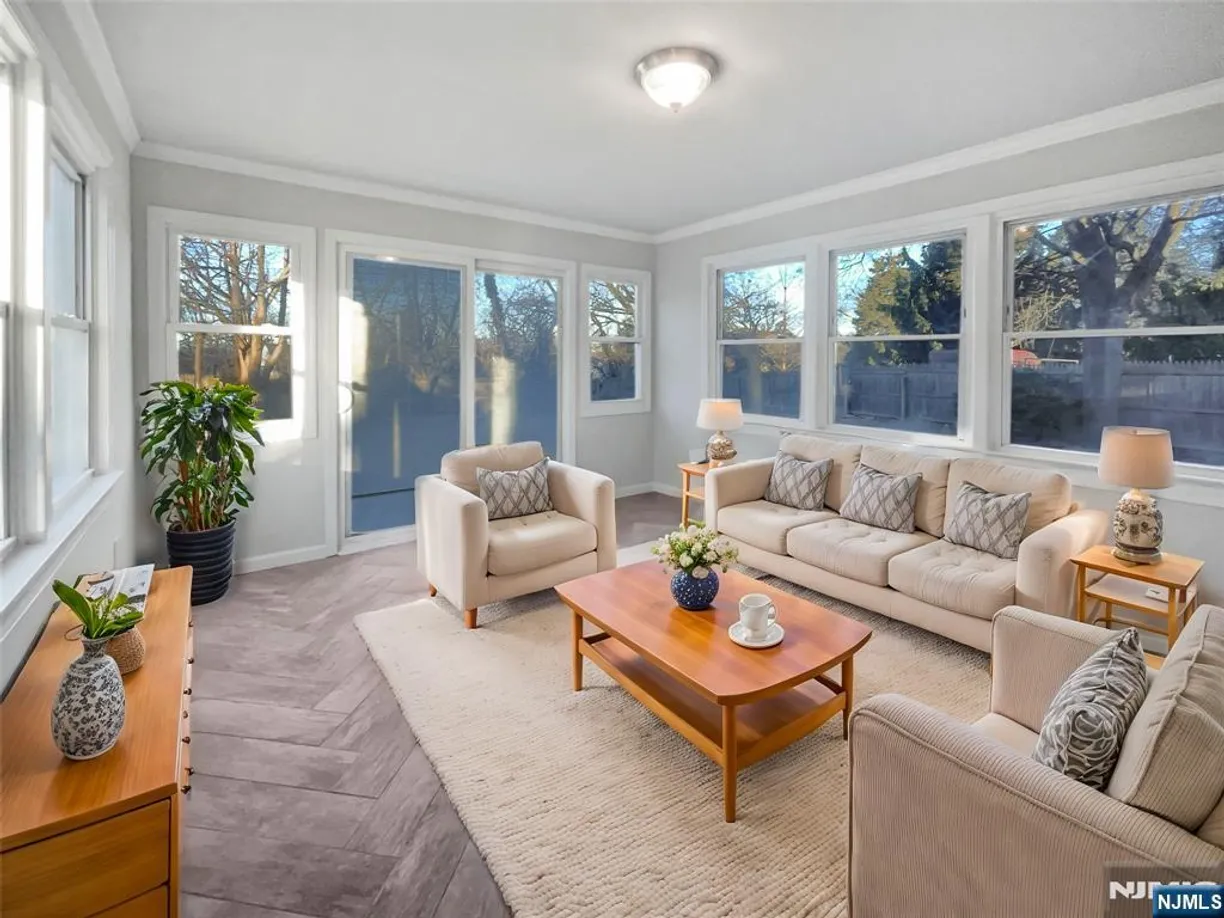 Bergen County Real Estate | View 96 Wilkens | Listing