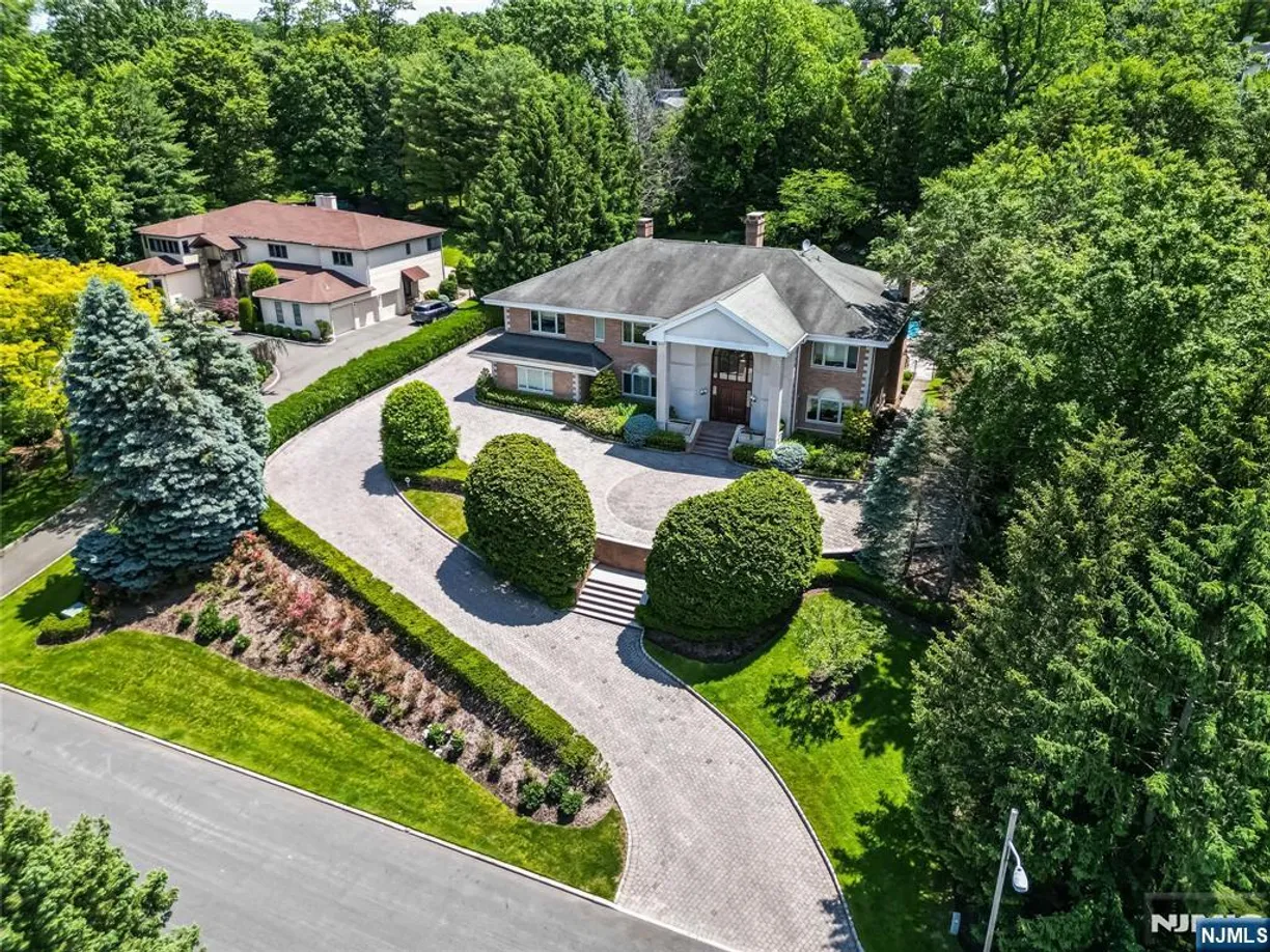 Bergen County Real Estate | View 67 Adams | Listing