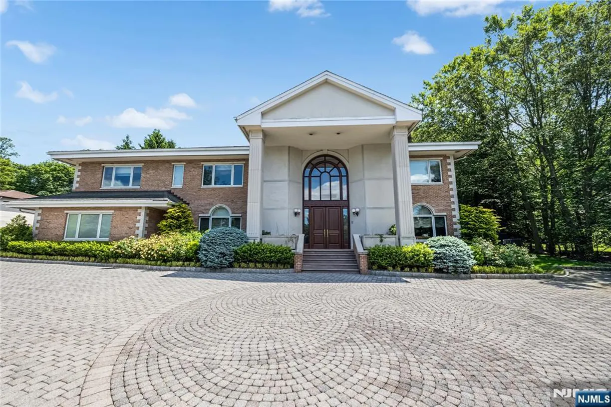 Bergen County Real Estate | View 67 Adams | Listing