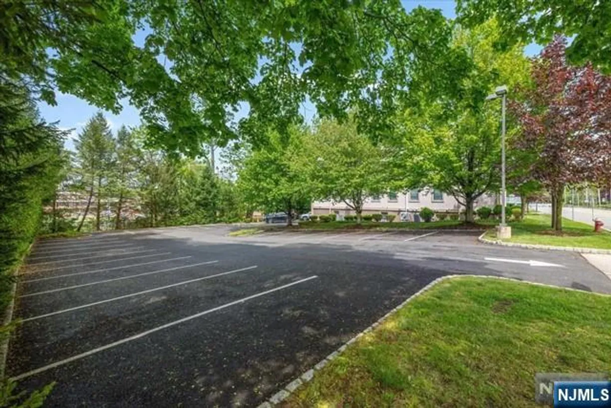 Bergen County Real Estate | View 27 Franklin, 301 | Listing