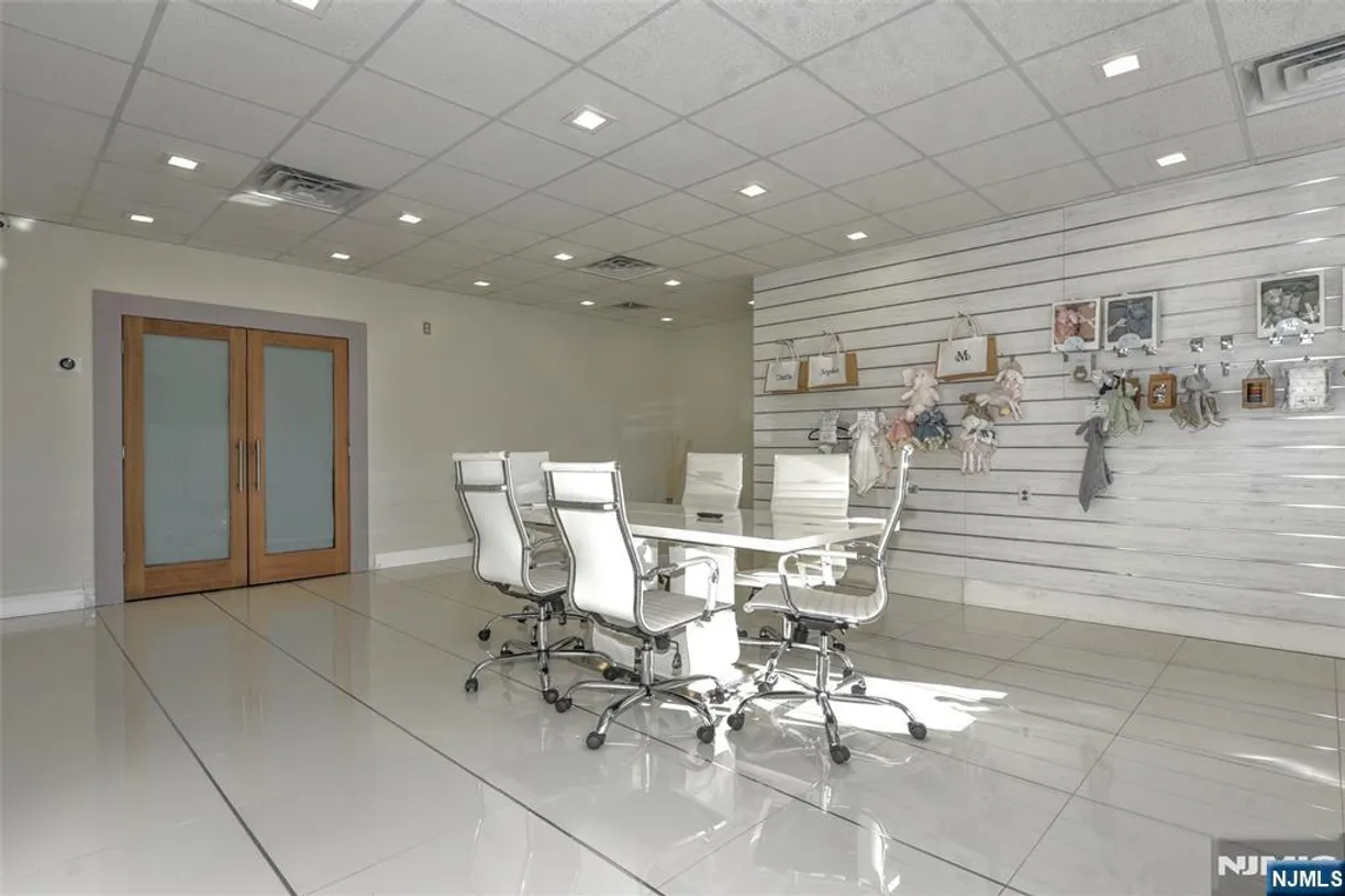 Bergen County Real Estate | View 301 Hoboken, 2 | Listing
