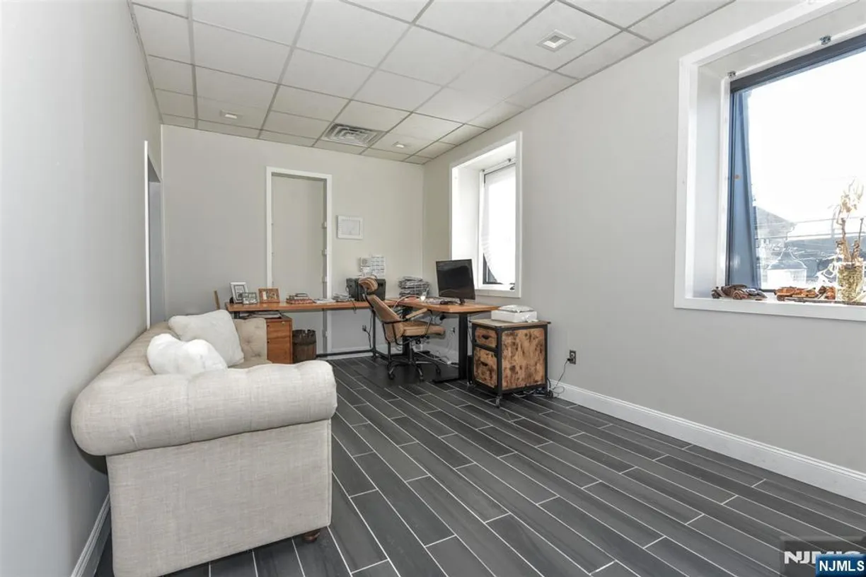 Bergen County Real Estate | View 301 Hoboken, 2 | Listing