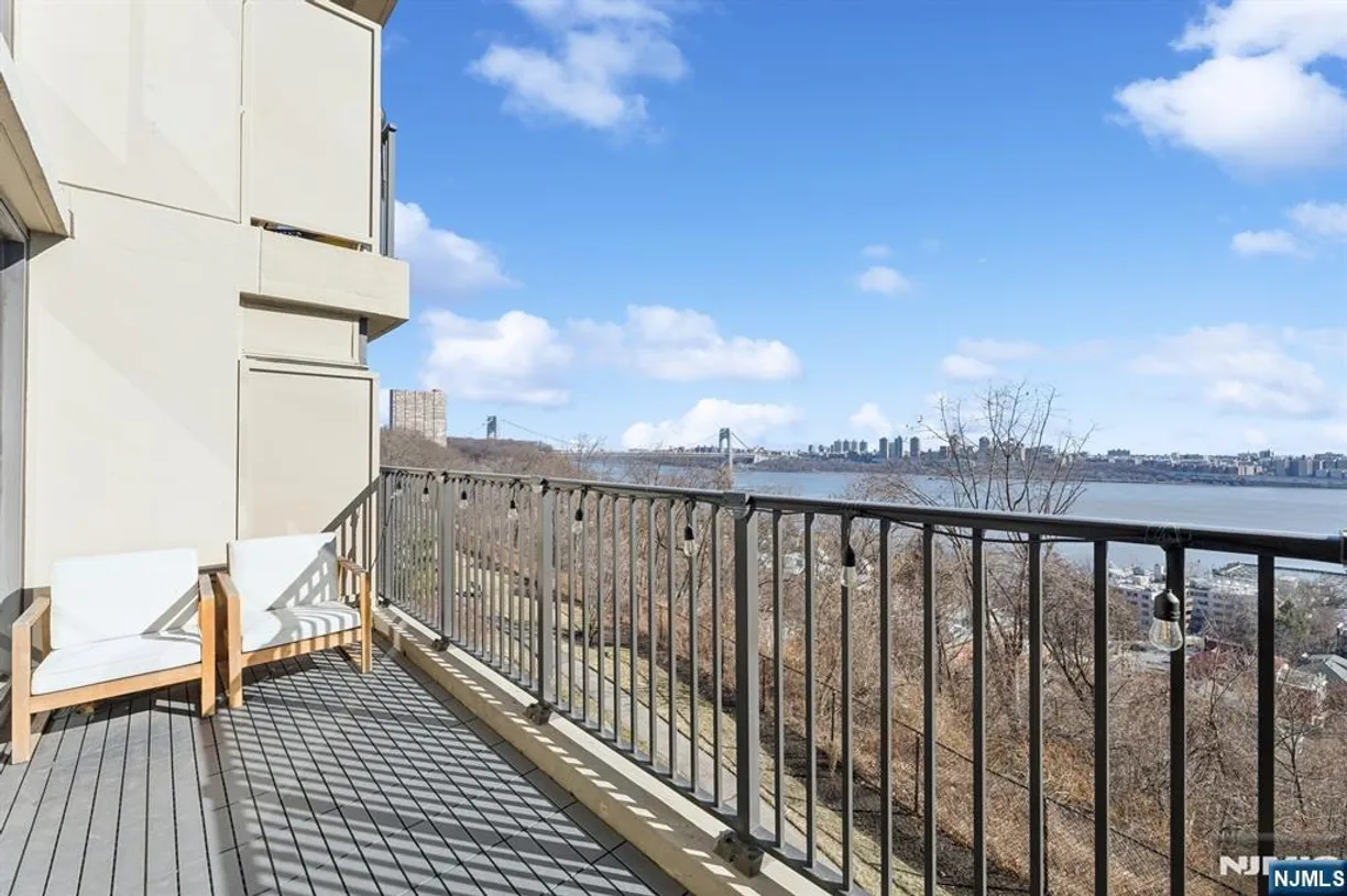 Bergen County Real Estate | View 3 Horizon, G3 | Listing