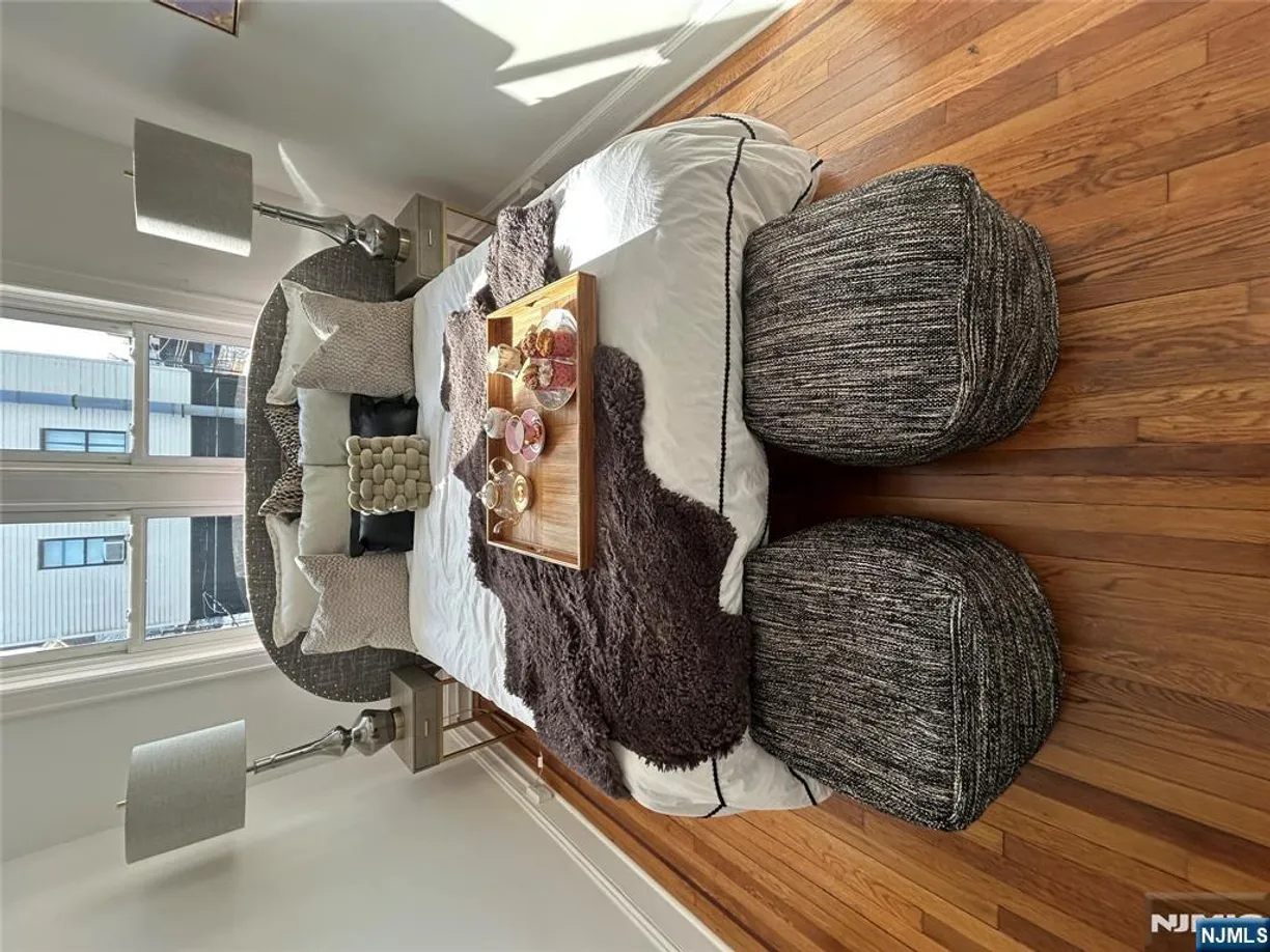 Jersey City/Hoboken Real Estate | View 1219 26th, 2 | Listing