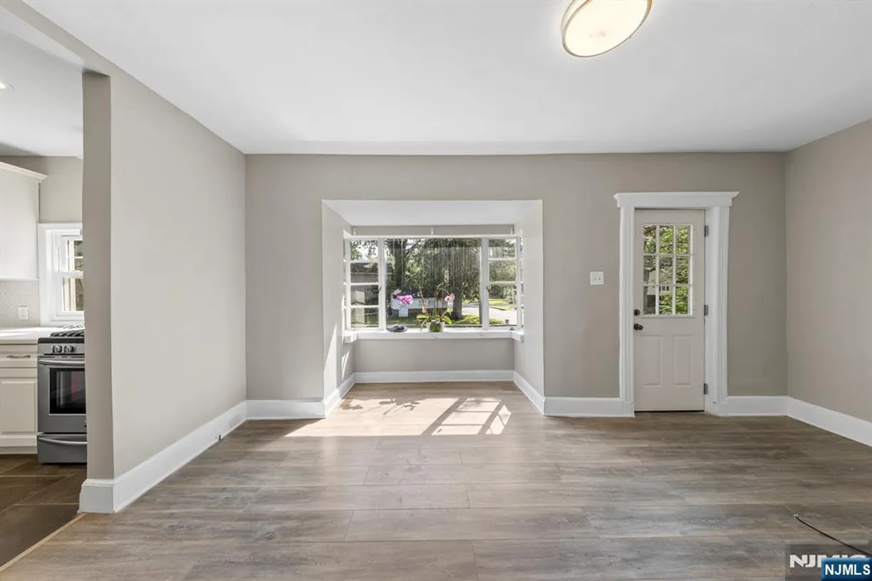 Bergen County Real Estate | View 56 Madison | Listing
