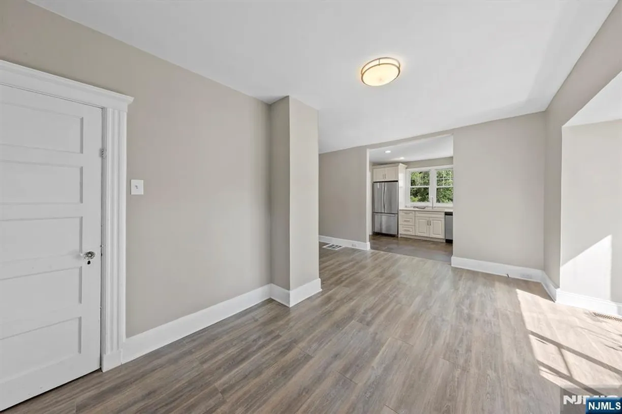 Bergen County Real Estate | View 56 Madison | Listing