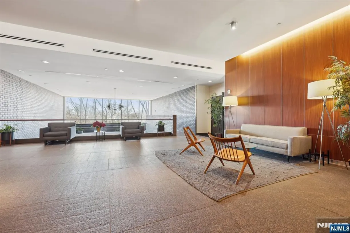 Bergen County Real Estate | View 1 Executive, 201 | Listing