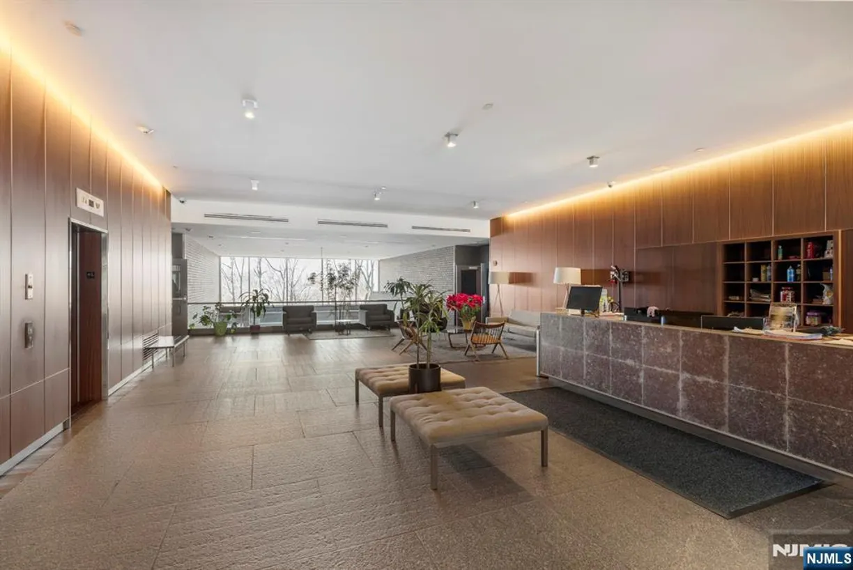 Bergen County Real Estate | View 1 Executive, 201 | Listing