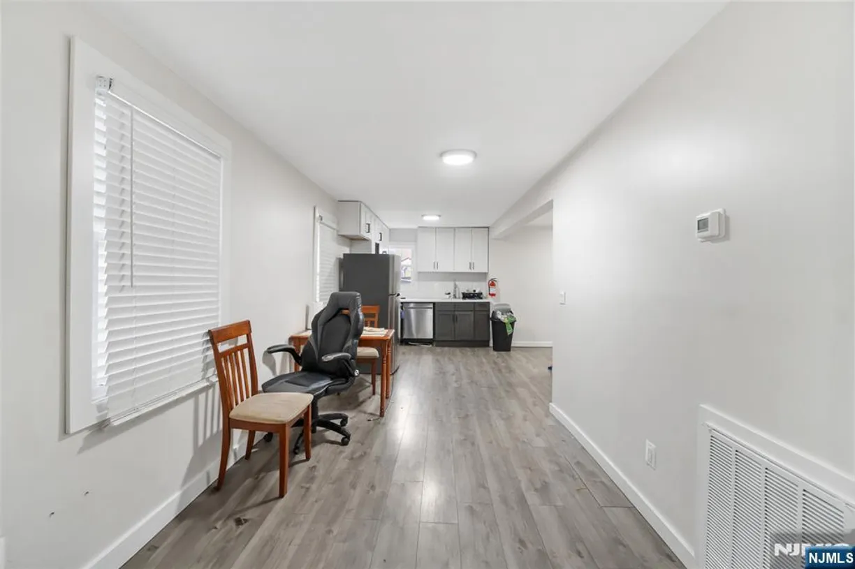 Jersey City/Hoboken Real Estate | View 536 Joyce | Listing