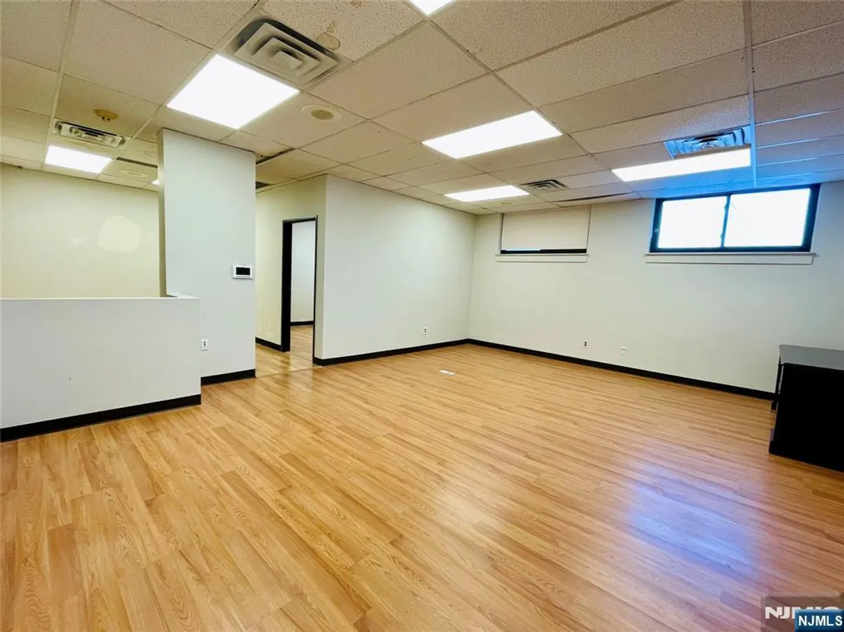 Bergen County Real Estate | View 24-06 Broadway, 3 | Listing