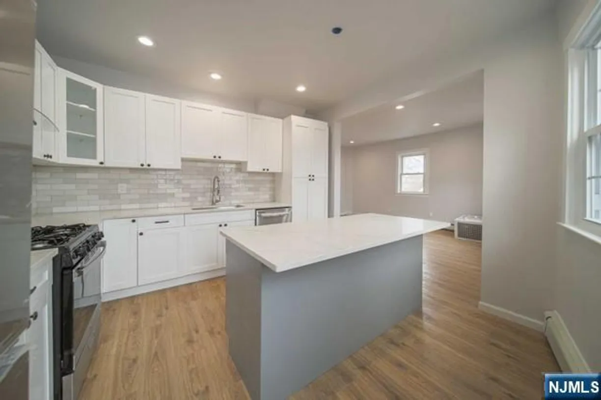 Bergen County Real Estate | View 107 Washington | Listing