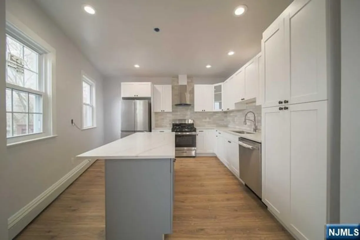 Bergen County Real Estate | View 107 Washington | Listing