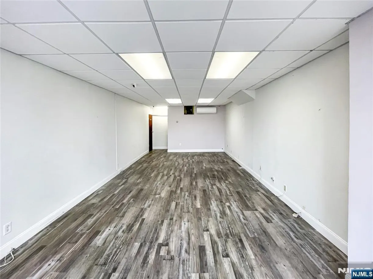 Bergen County Real Estate | View 111 Broadway | Listing