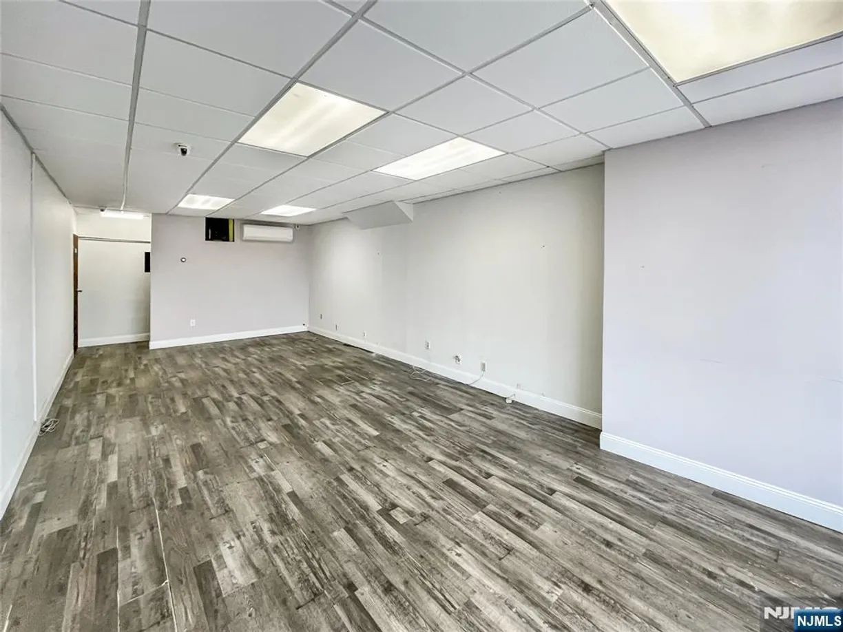 Bergen County Real Estate | View 111 Broadway | Listing