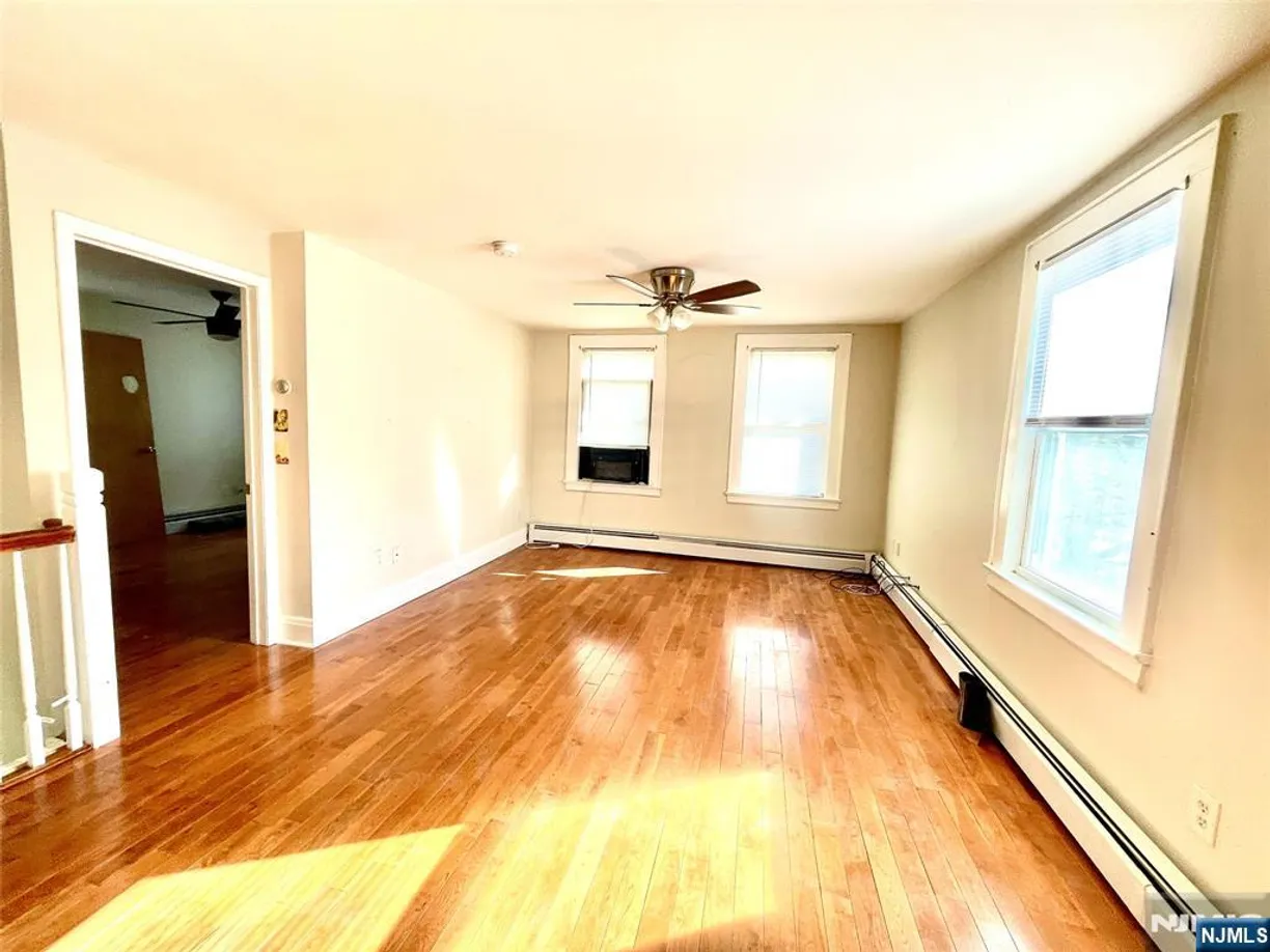 Jersey City/Hoboken Real Estate | View 29 Brant | Listing