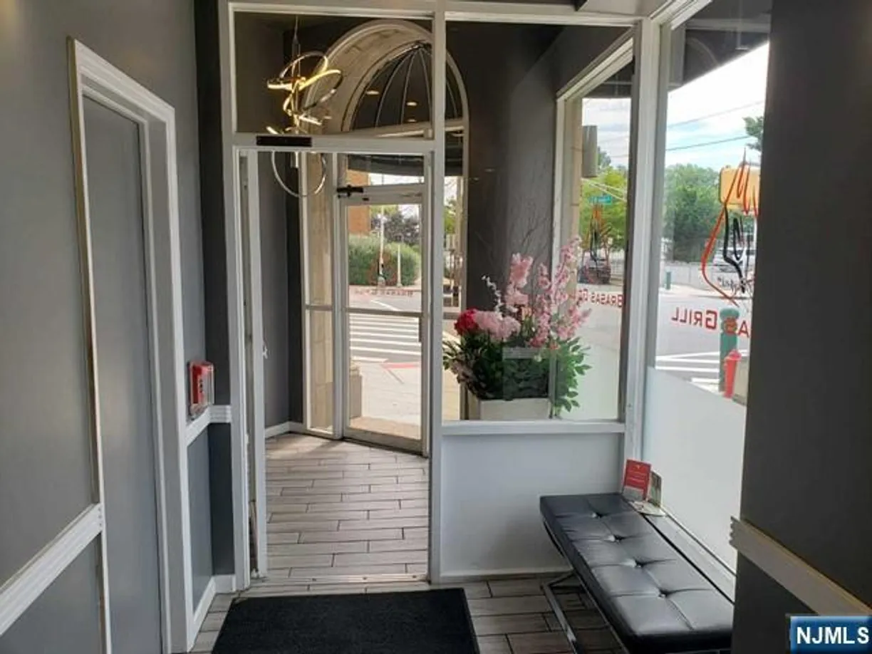 Jersey City/Hoboken Real Estate | View 449 Kearny | Listing