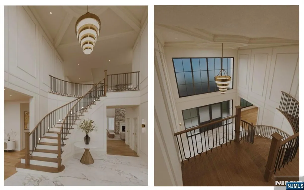 Bergen County Real Estate | View 379 Anderson | Listing