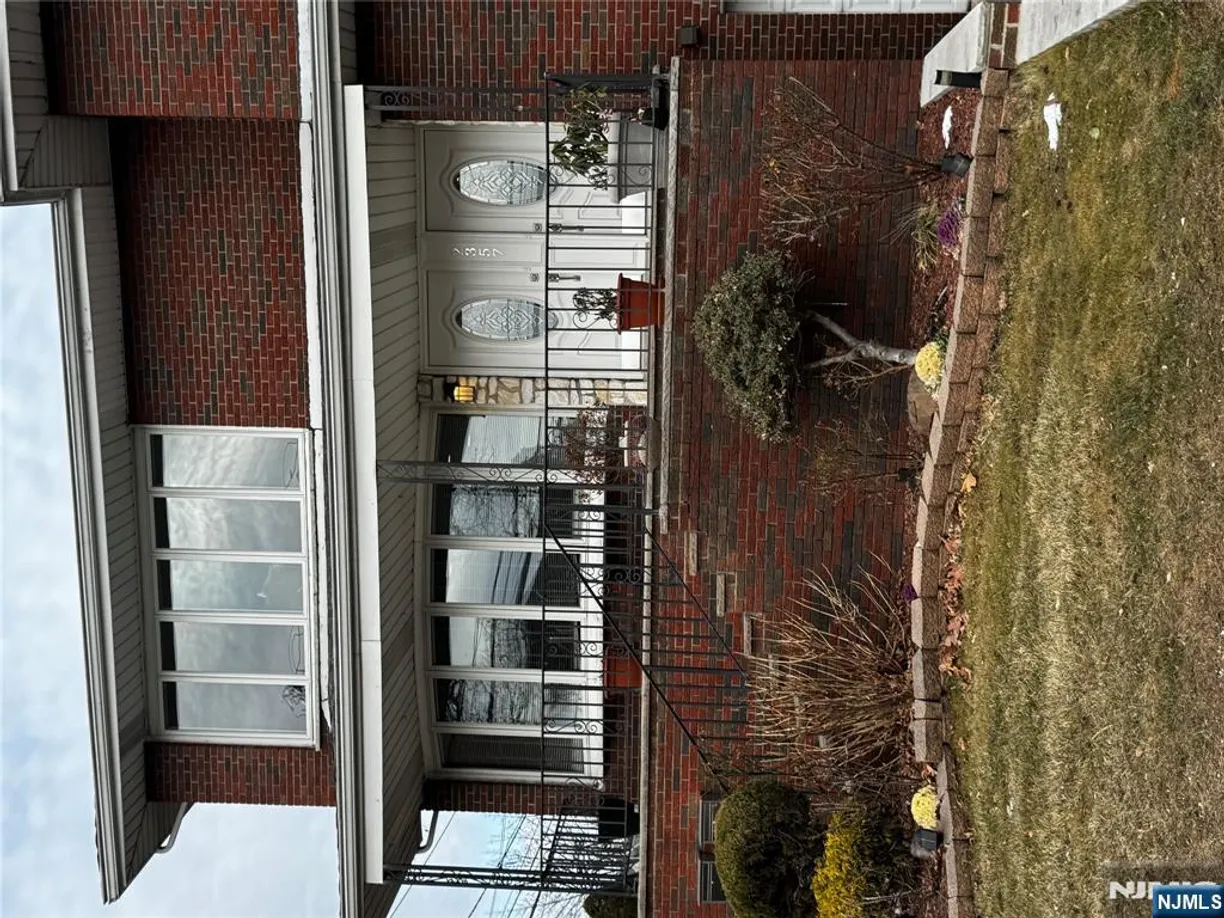 Bergen County Real Estate | View 2357 Linwood, 2 | Listing
