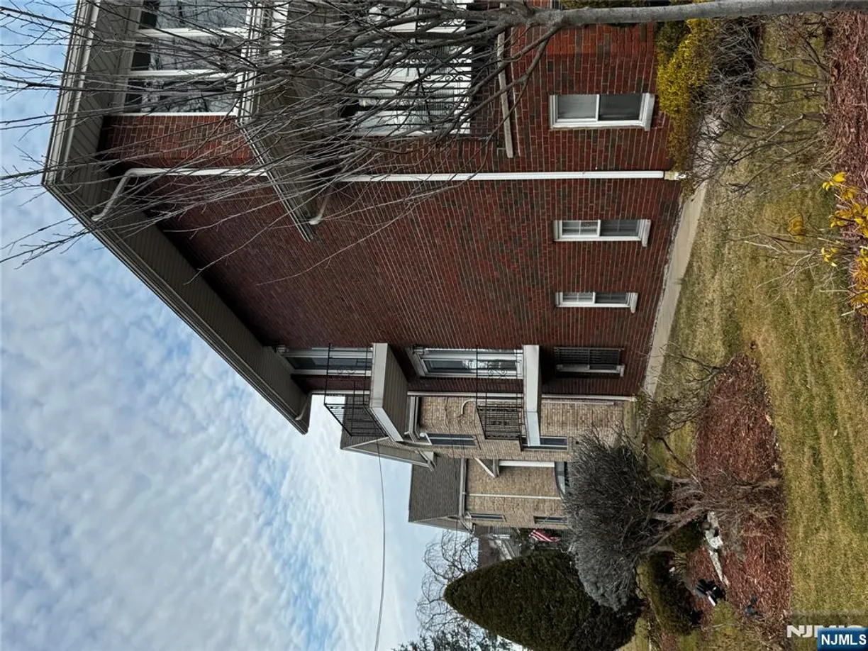 Bergen County Real Estate | View 2357 Linwood, 2 | Listing