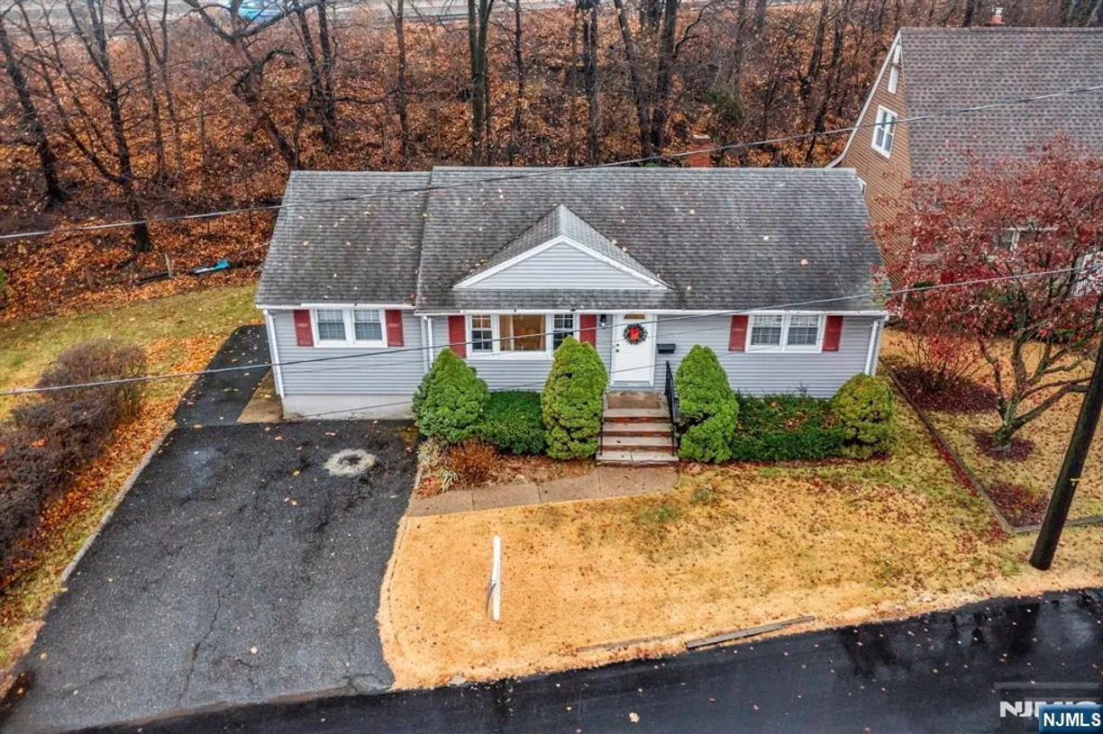 Bergen County Real Estate | View 26 Dorothy | Listing