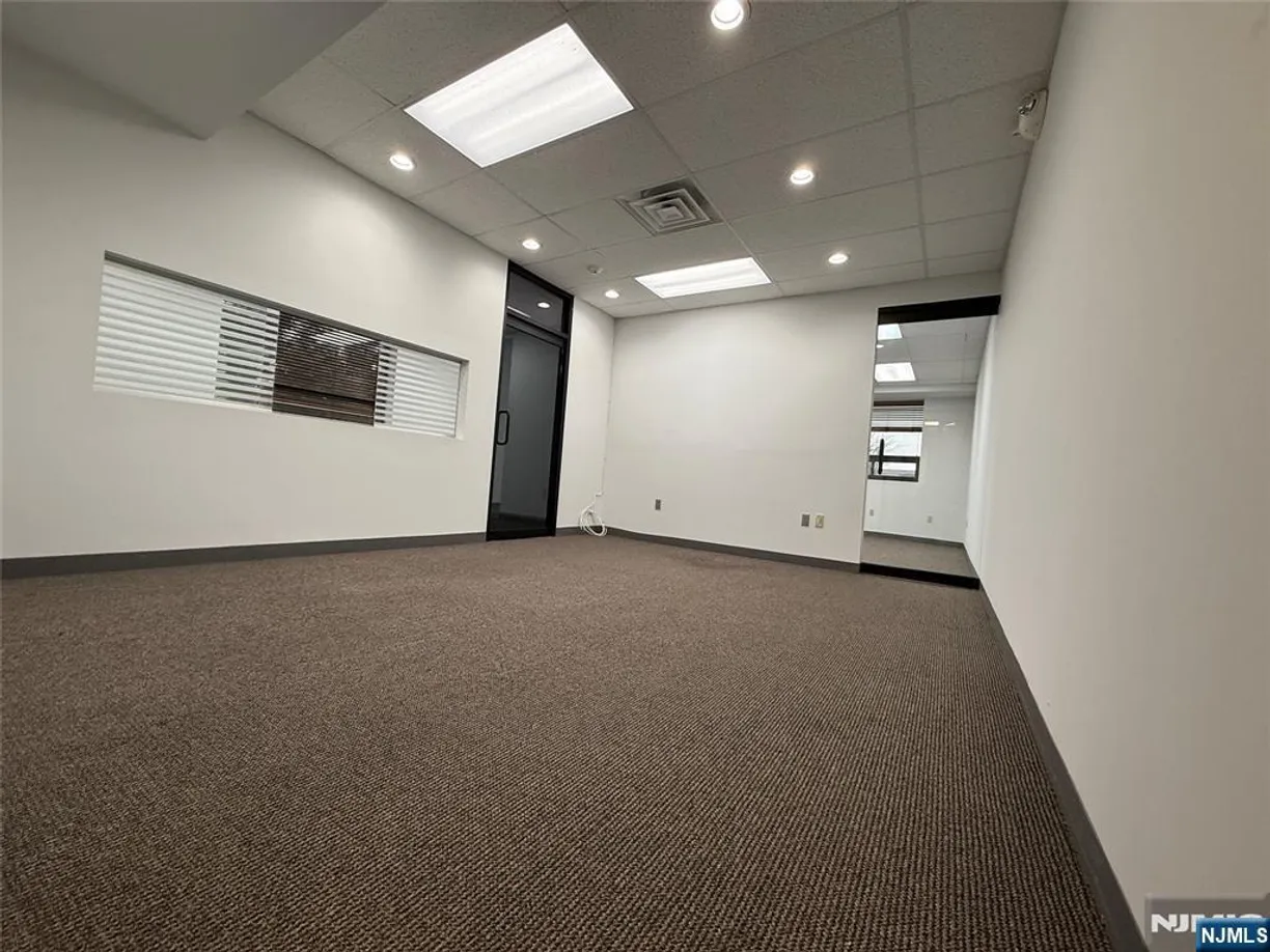 Bergen County Real Estate | View 530 Sylvan, 102 | Listing