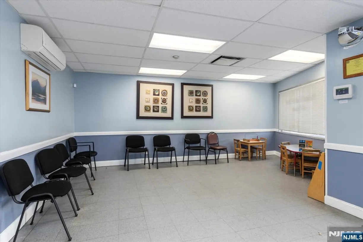 Jersey City/Hoboken Real Estate | View 109-111-111 Lexington | Listing
