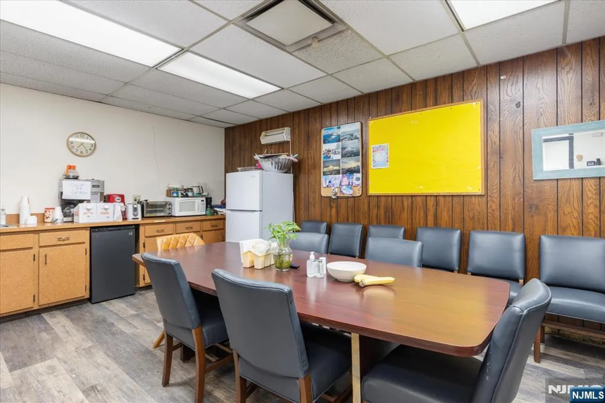 Jersey City/Hoboken Real Estate | View 109-111-111 Lexington | Listing