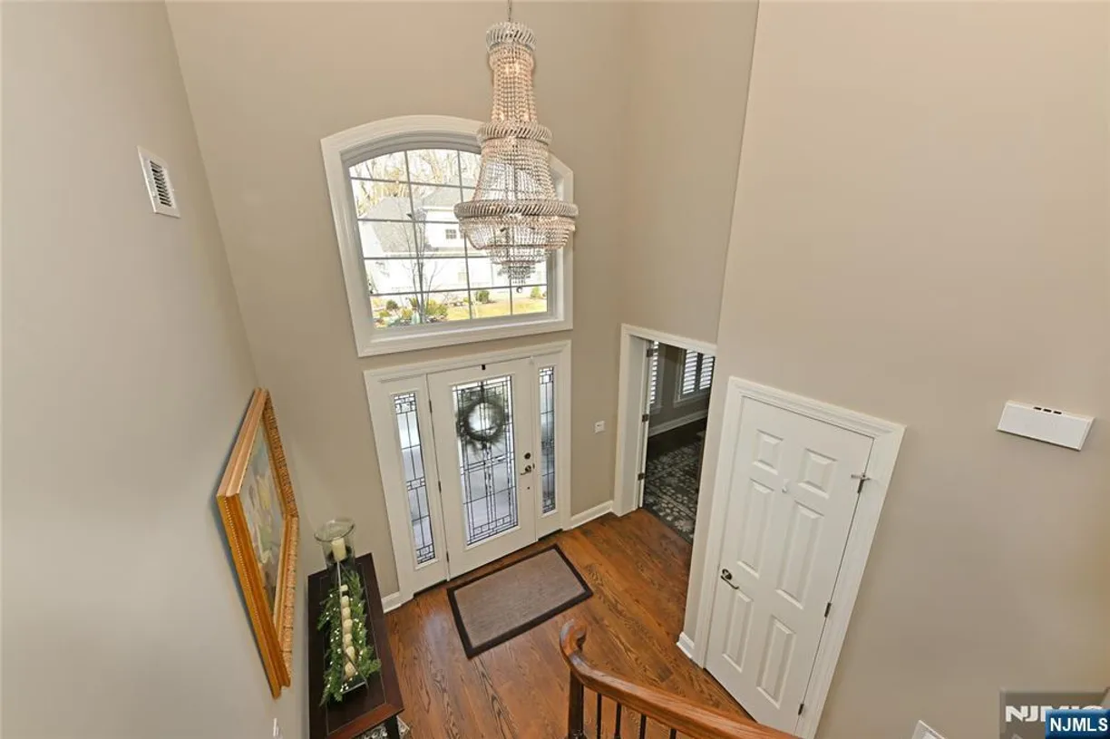 Bergen County Real Estate | View 21 Arden | Listing